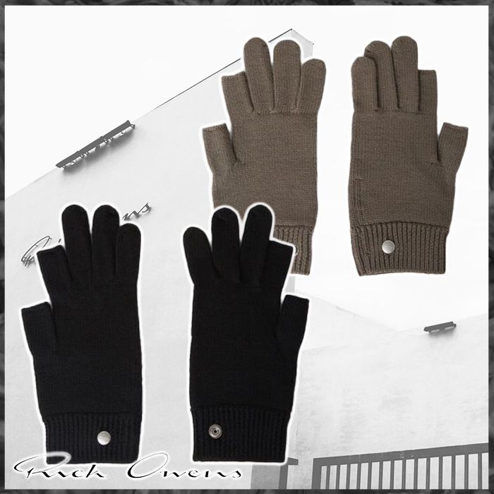 a20802 リックオウエンス 手袋 a20802 リックオウエンス 手袋 RICK