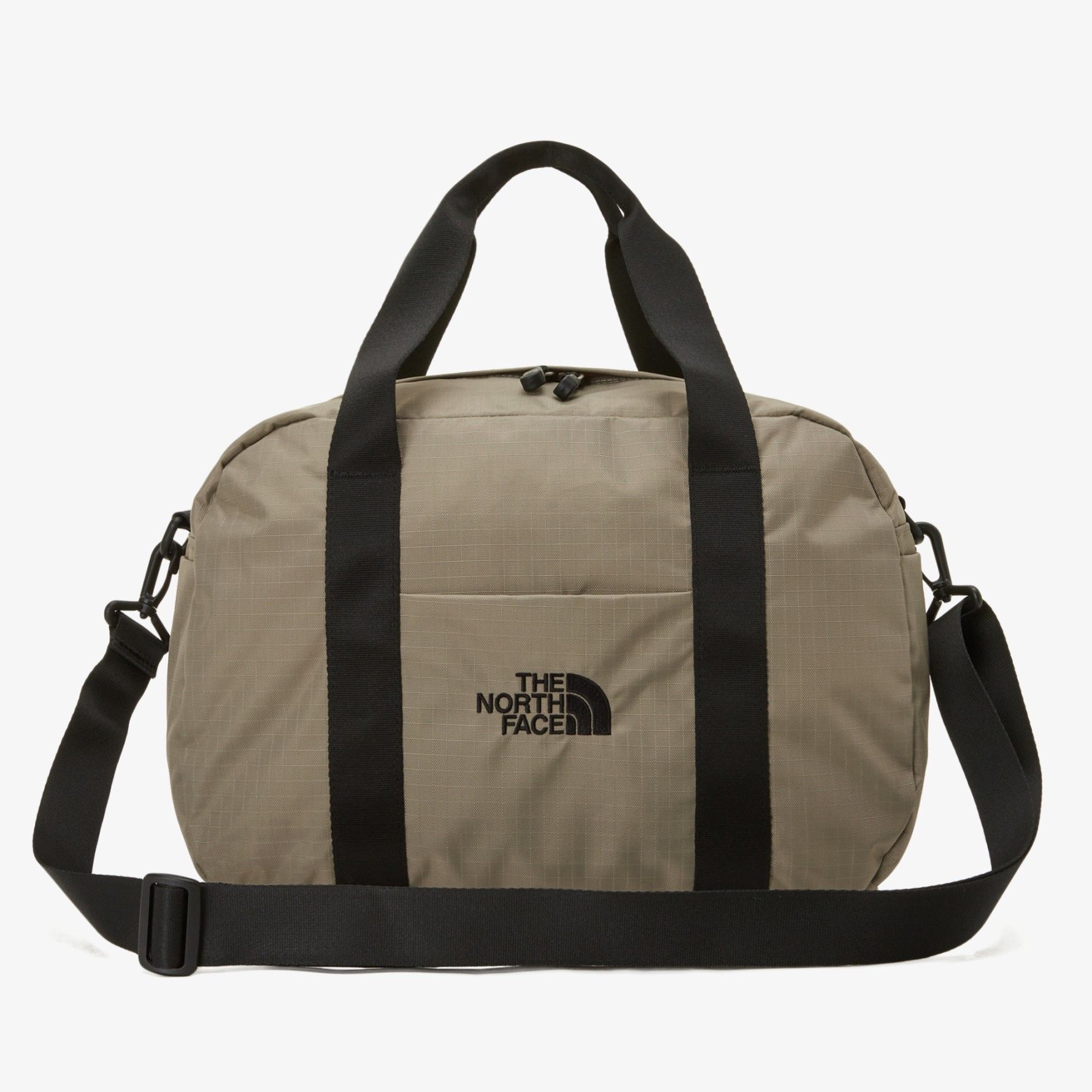 ☆THE NORTH FACE☆HERITAGE CARGO M カーゴバッグ NN2FP50 (THE NORTH