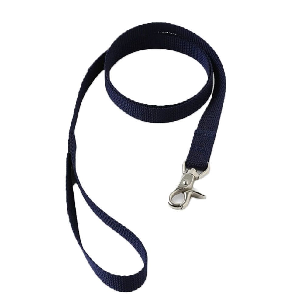 送料込☆ギフトにも☆ロンハーマン ロゴ入 ドッグリード (Ron Herman