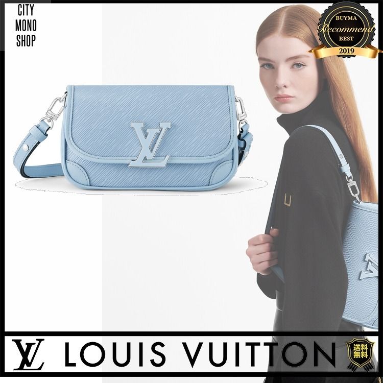 VUITTON 大量！袋 セット⑩ LOUIS VUITTON ルイ・ヴィトン/ブランド