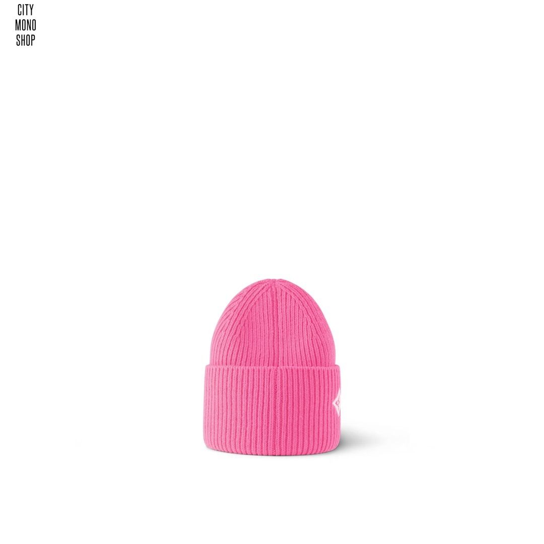 ルイヴィトン ビーニーM78927 ルイヴィトン ビーニーM78927 シンプル