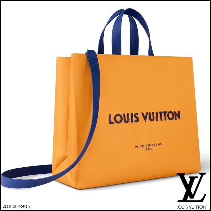 ルイヴィトン 箱 ショップ袋 まとめ売り LOUIS VUITTON - ルイヴィトン
