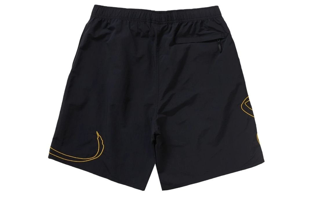 水着・ラッシュガード Supreme wator short M 水着・ラッシュガード