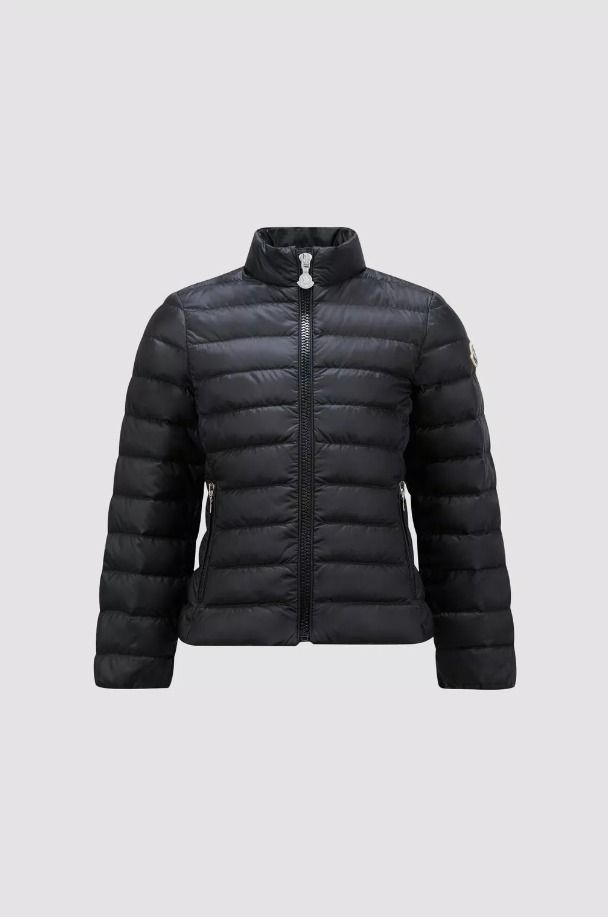 大人もOK！MONCLER 2024春夏 ダウンジャケット KAUKURA 12A/14A