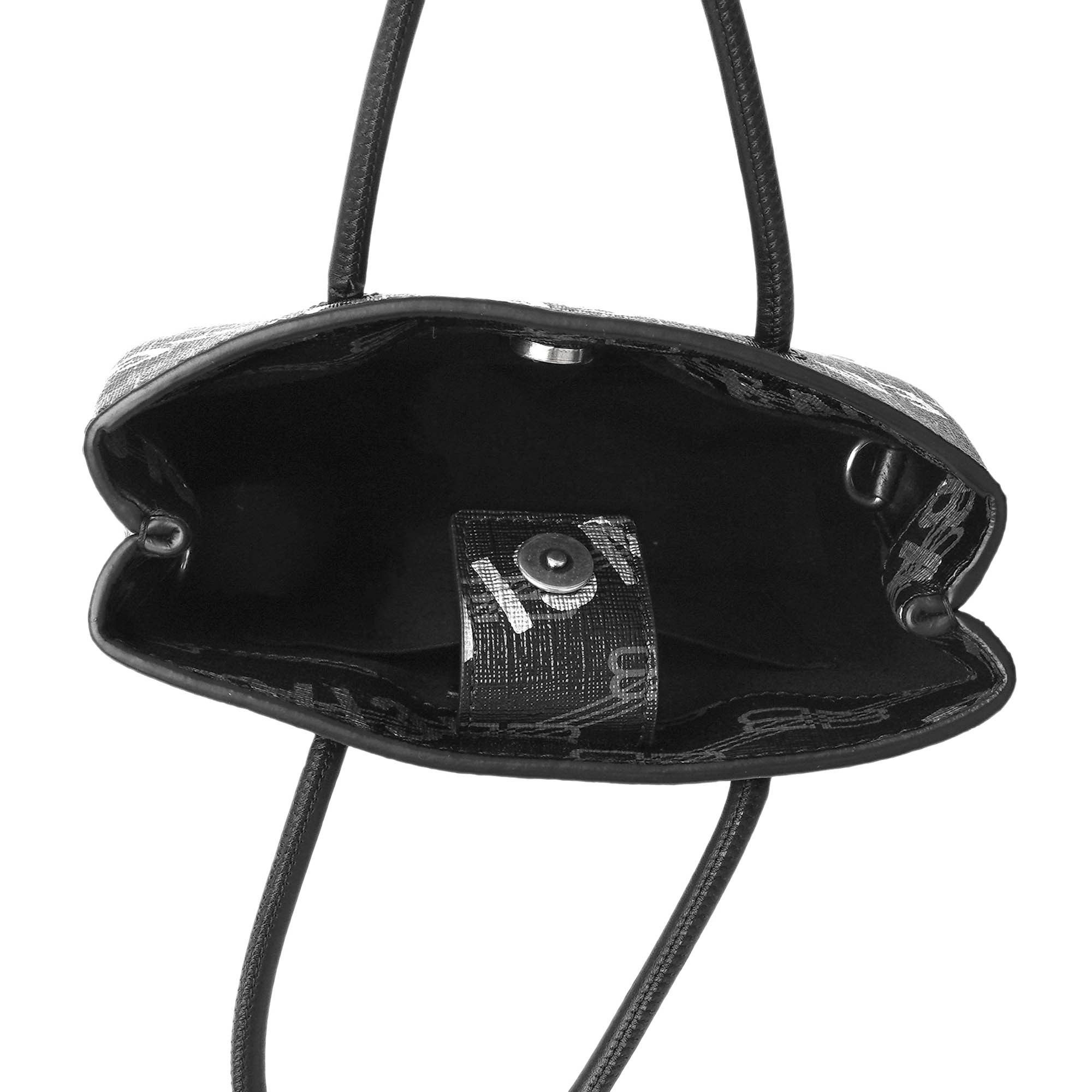 国内即発】バレンシアガ トートバッグ 693805 2AAHZ 1060 (BALENCIAGA