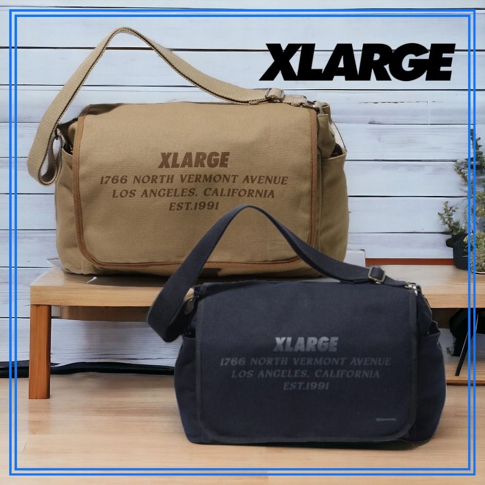 XG ショルダー バッグ Shoulder Bag グッズ Amazon.co.jp: XG Shoulder