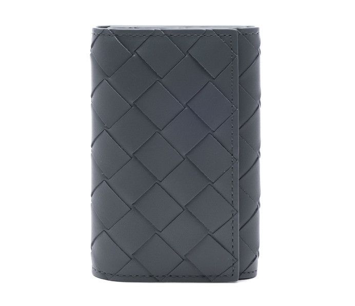 ◇BOTTEGA VENETA◇ボッテガヴェネタ キーケース 送料関税込み