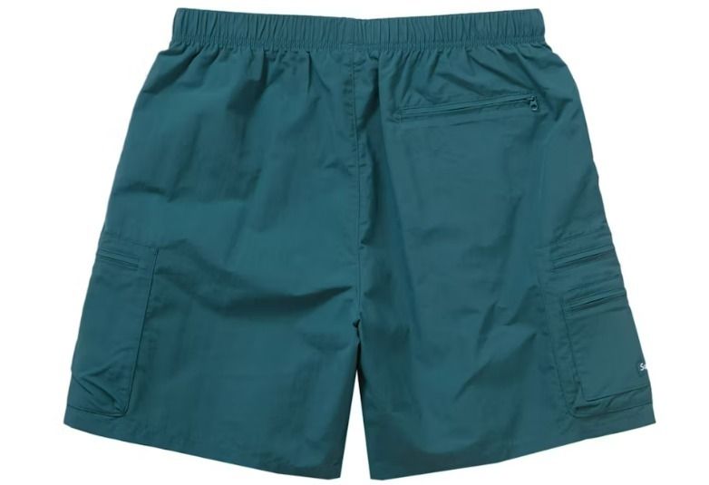 Supreme Cargo Water Short 