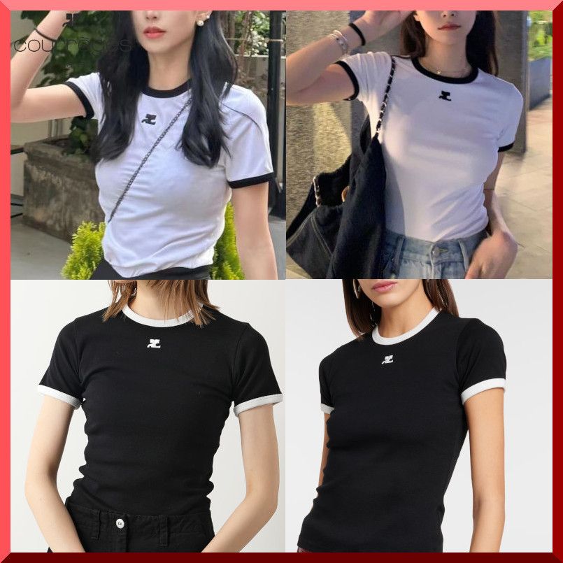 TWICE ライブTシャツ Lサイズ ワールドツアー ワルツ ライブグッズ