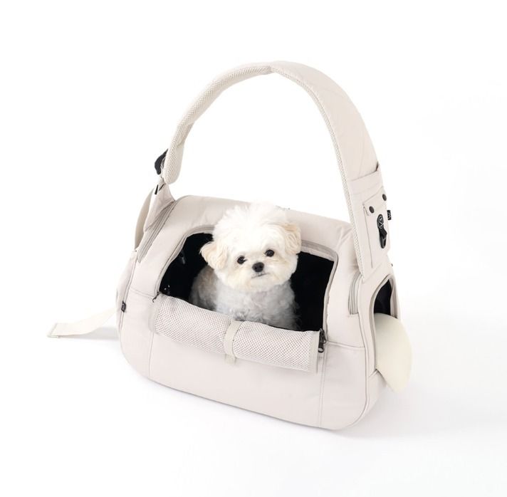 ssoook ペットキャリーバッグ Mサイズ 【公式通販】