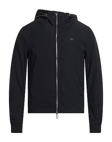 EMPORIO ARMANI(エンポリオアルマーニ) ブルゾン (EMPORIO ARMANI