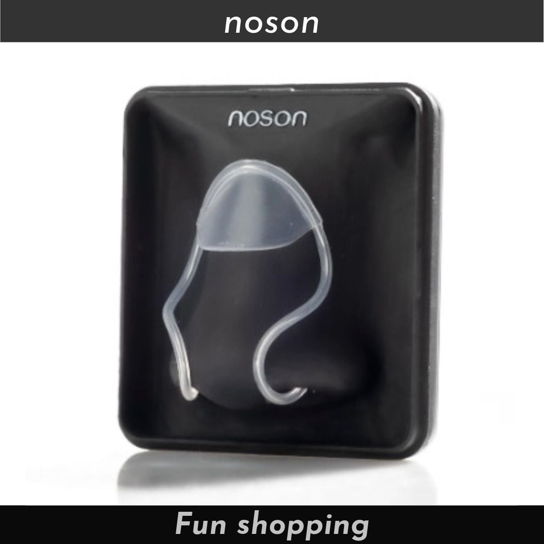 noson】鼻拡張器プレミアム (その他) 111162794【BUYMA】