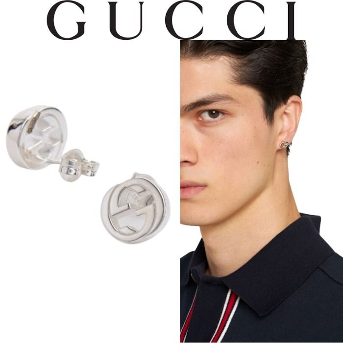 org.jpg?w=1500&h=1500