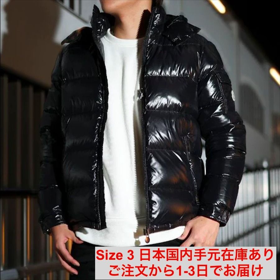 Moncler モンクレール パズルmaya