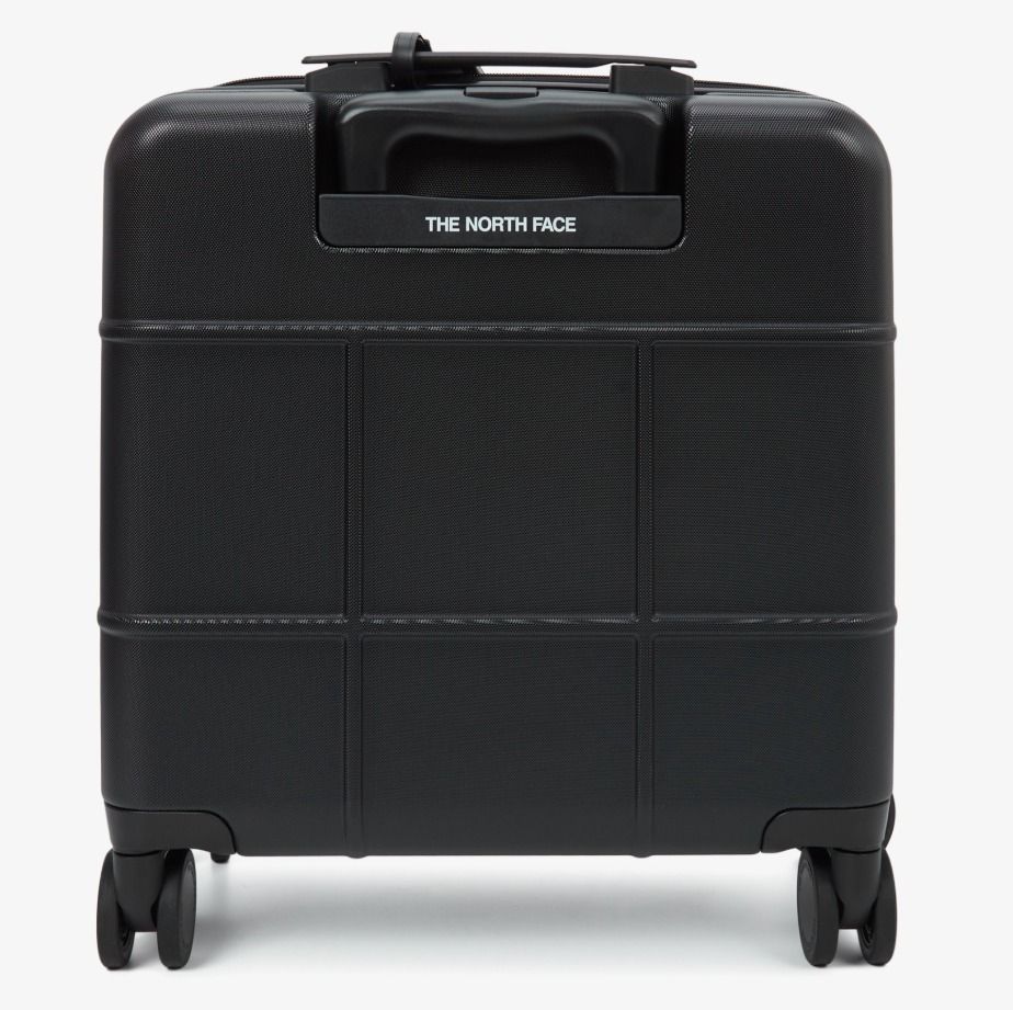 ☆24AW☆【ノースフェイス】☆TNF NEW WHEELER 16☆ (THE NORTH FACE