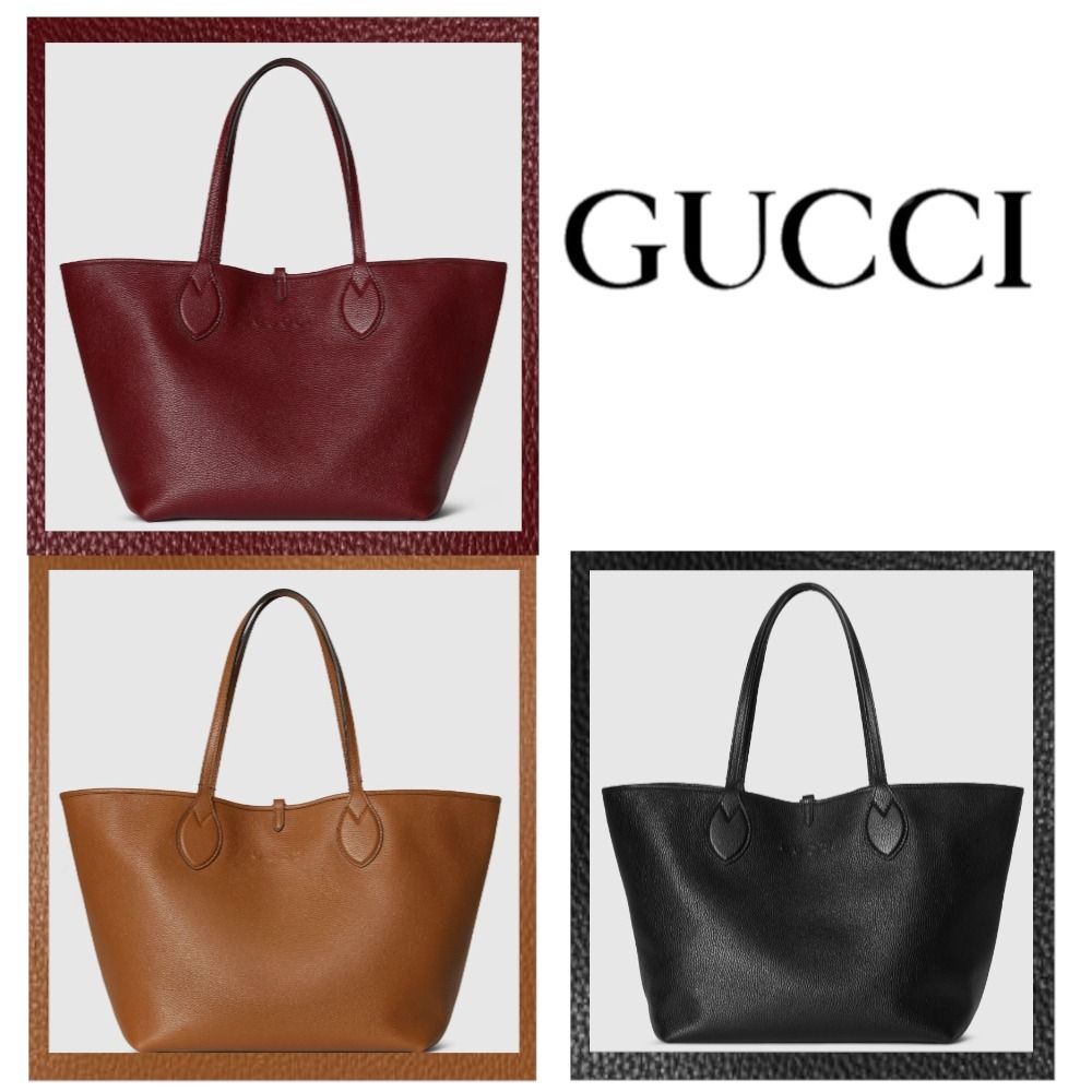 Vaundy バウンディ トートバック 黒 ピンク 商品詳細ページ | Vaundy