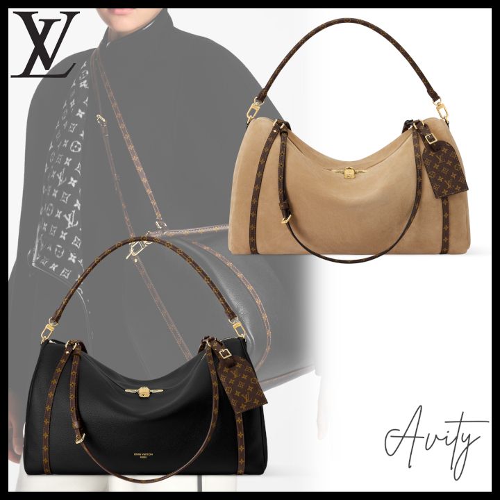 旅行のお供に♪】ルイヴィトン エクスプレス トラベル GM (Louis