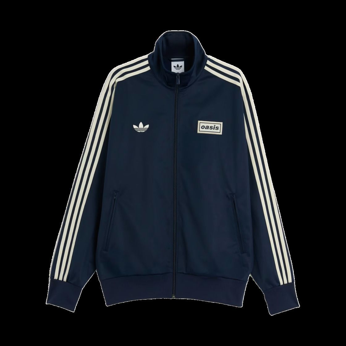 ◇Adidas x Oasis◇ Tour Firebird Track Top◇送料/関税込◇ (adidas