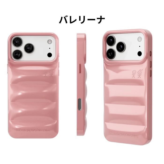 ◇送料関税込み◇Urban Sophistication iPhone17ケース (Urban