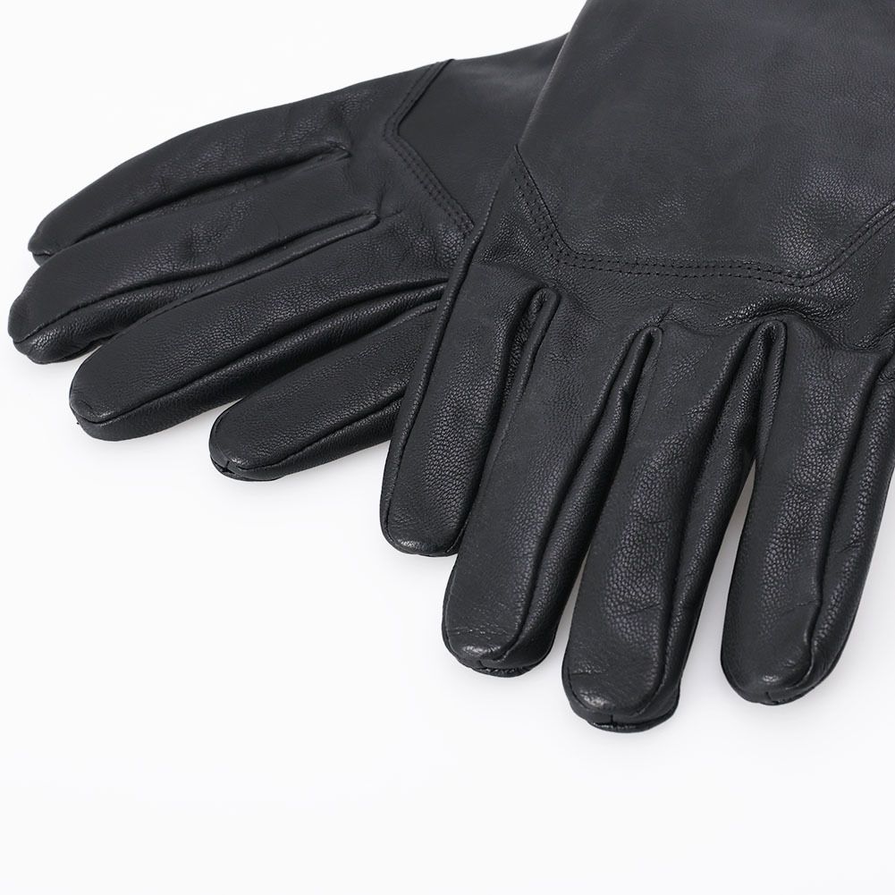 新品✨】 カナダグース 手袋 メンズM 値下げ！ 新品✨】 カナダグース