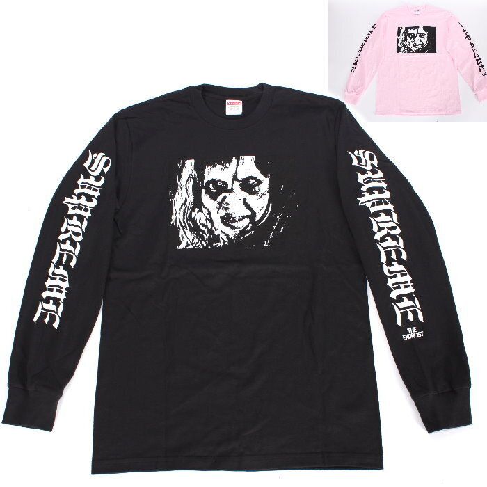 Supreme パプリックエネミー 2006ss モノクロ写真 Tシャツ