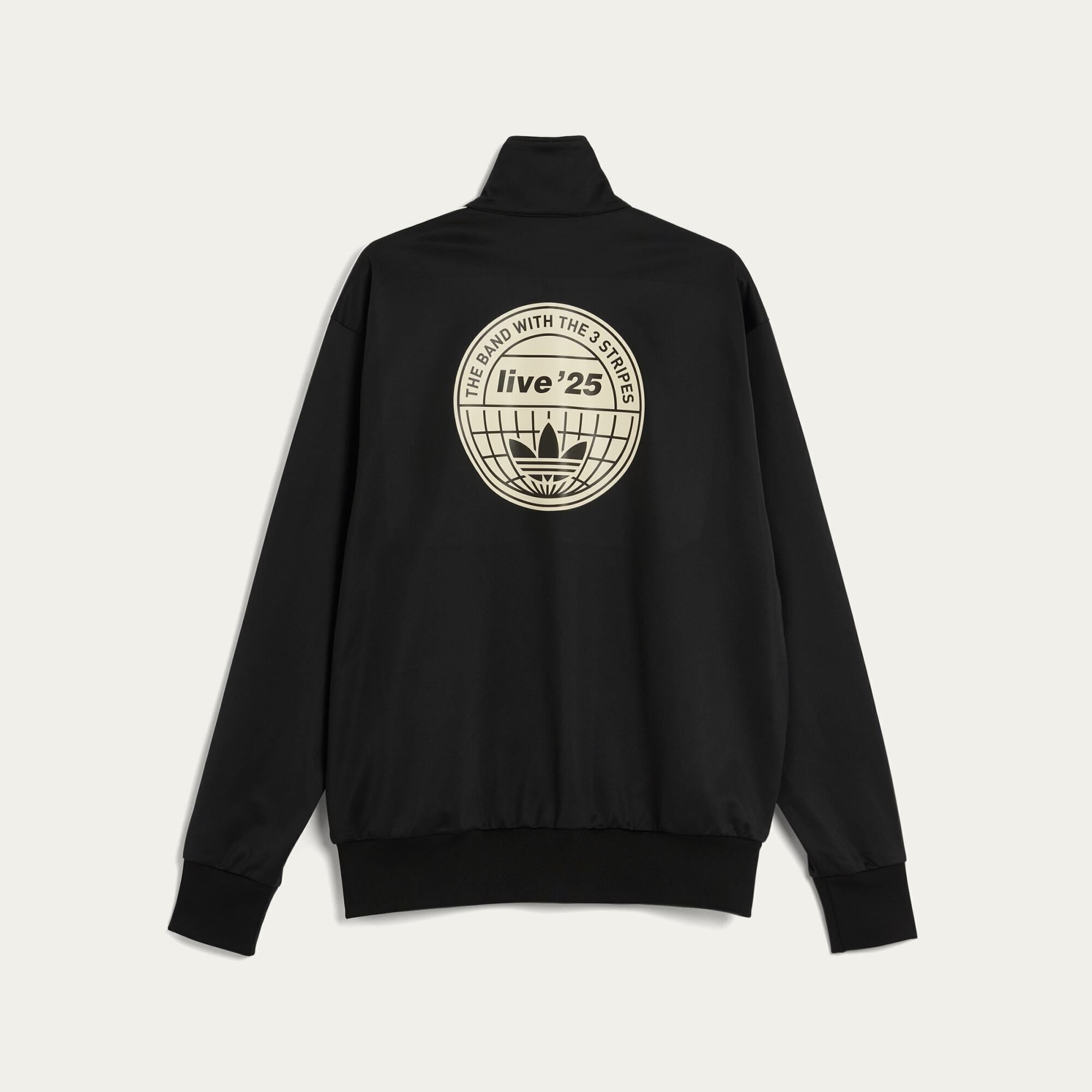 Adidas x Oasis ☆ Tour Firebird Track Top 4色 ☆送料・関税込