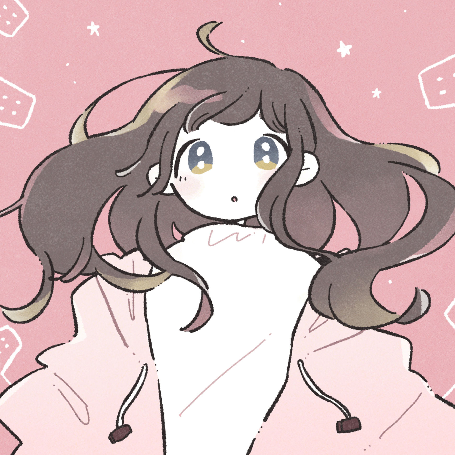 Mimi: albums, songs, concerts | Deezer