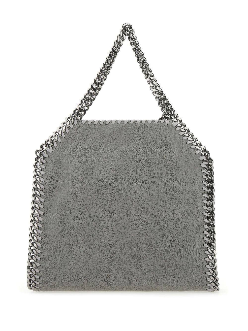 Stella McCartney ステラ・マッカートニー ファラベラ ミニトート