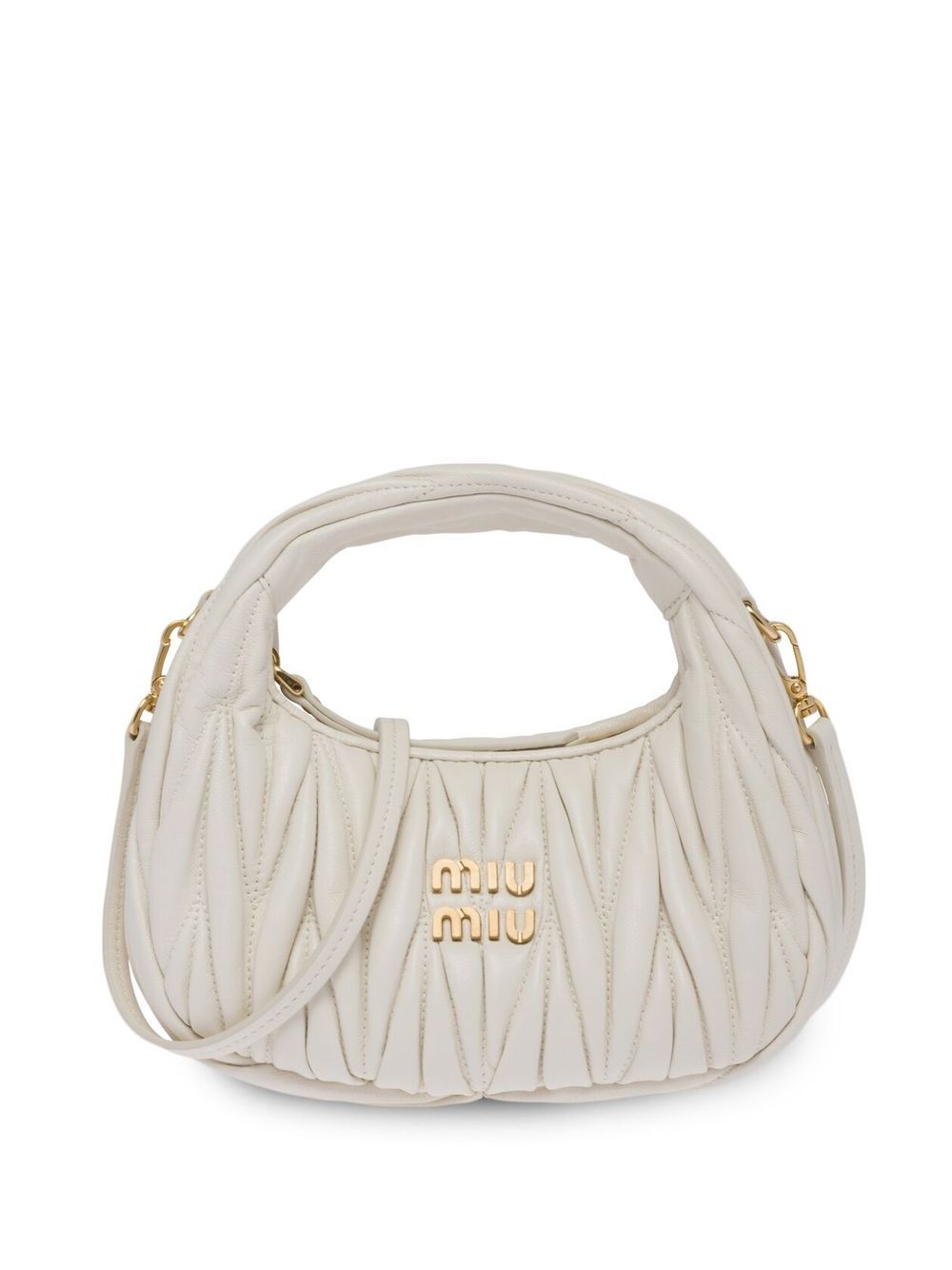 buddix Mini Shoulder Bag FANTASTICS
