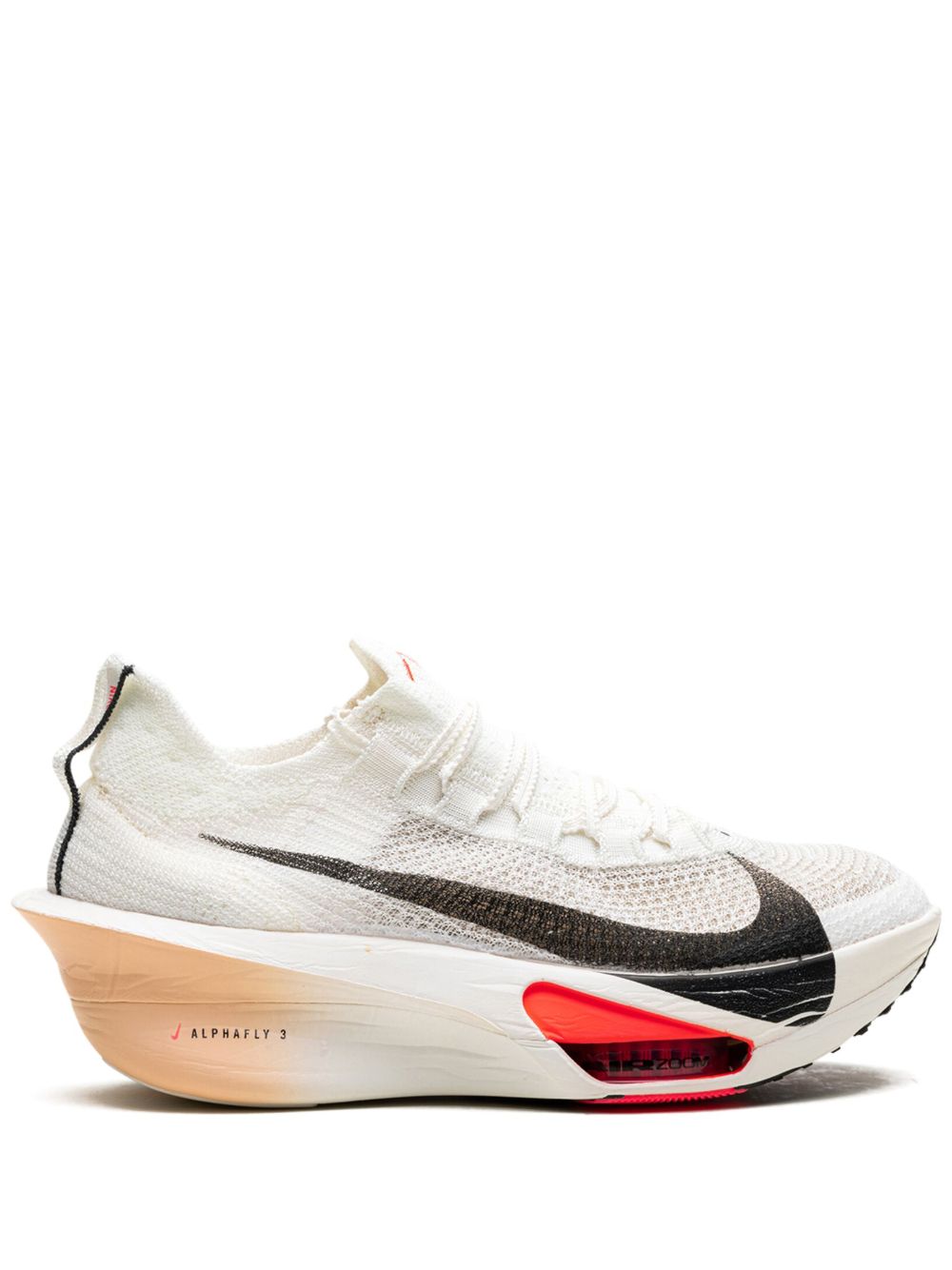 Nike Air Zoom Alphafly Next% 3 