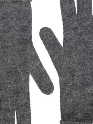 DOLCE & GABBANA 手袋 グレー DOLCE & GABBANA 手袋 グレー Amazon.co