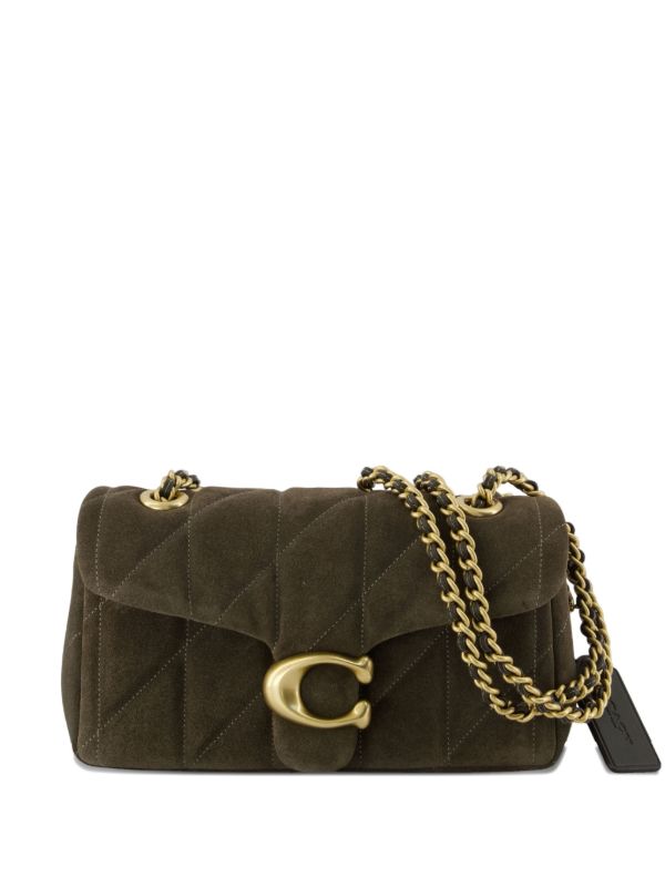 水槽用 ドライサンプろ材 2箱+ブルー1箱 魚用品・水草