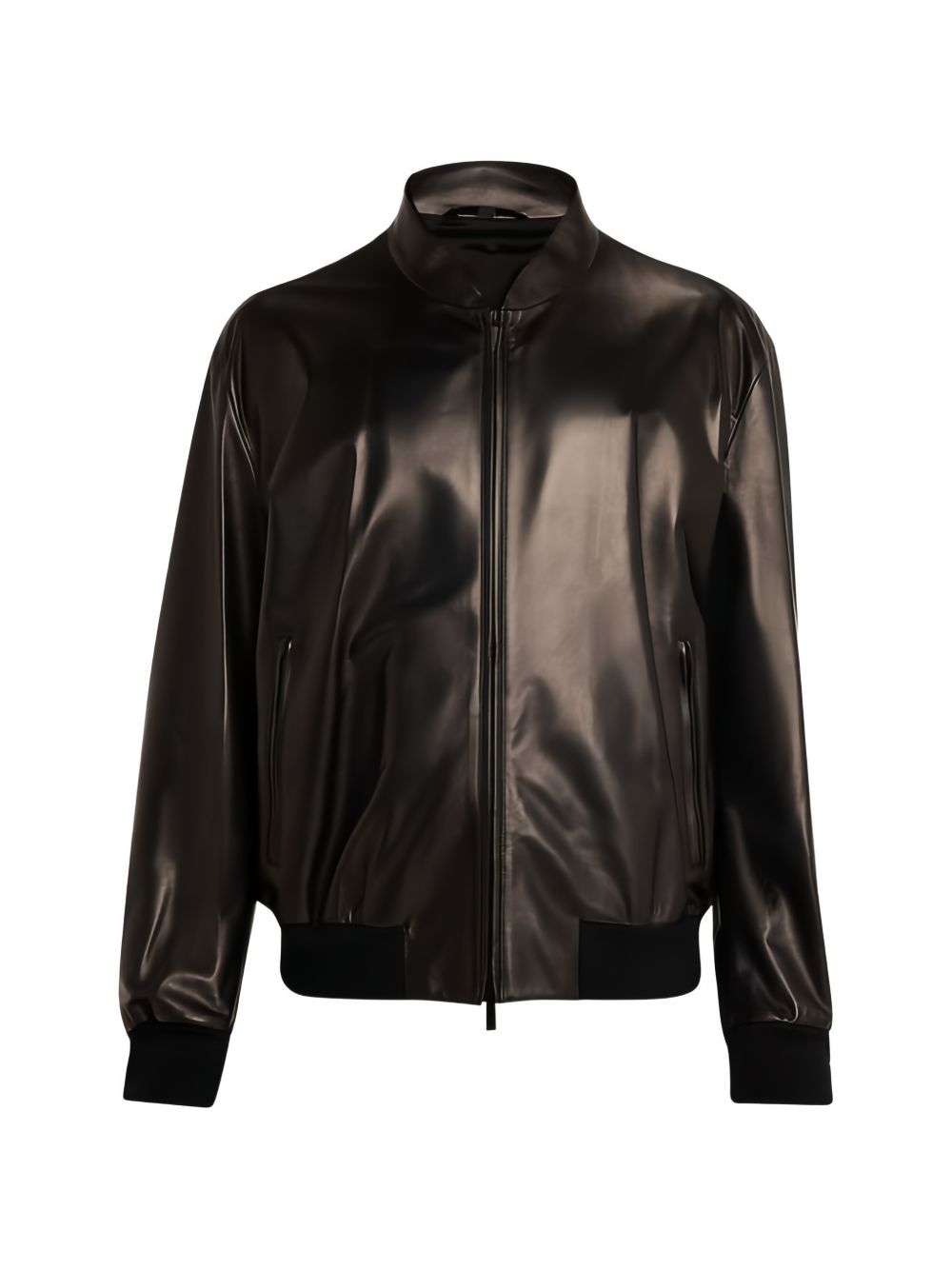 楽天市場】アルマーニ レザージャケットの通販