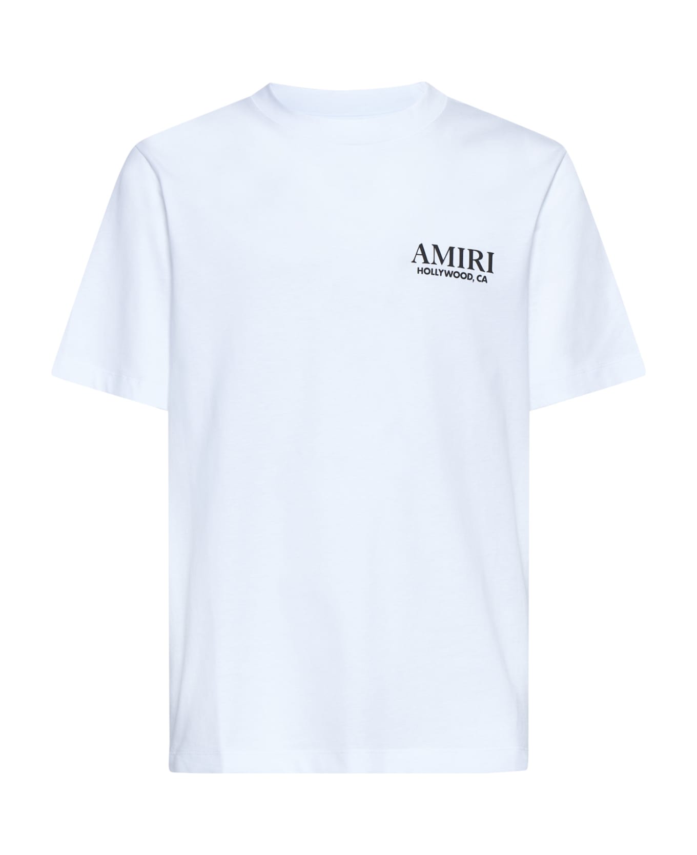 AMIRI T-shirt | italist