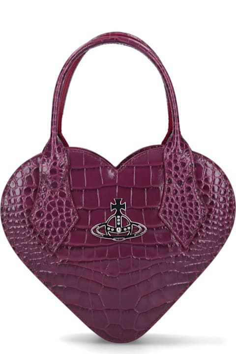 4899ea74ee6503c773883f5a5c7748