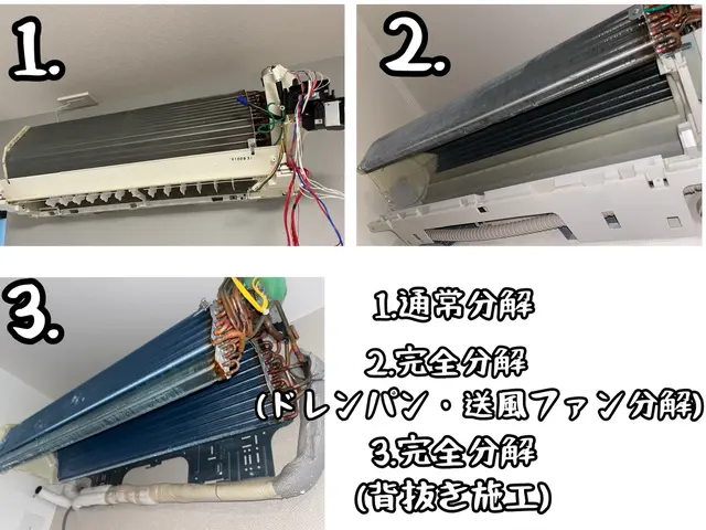 ☆1台1台丁寧に仕上げます！☆背抜き施工可能！☆インボイス登録店舗