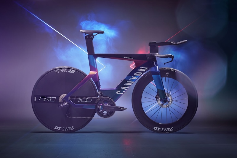 CANYON スピードMAX ワットショップ キャニオン CANYON スピード