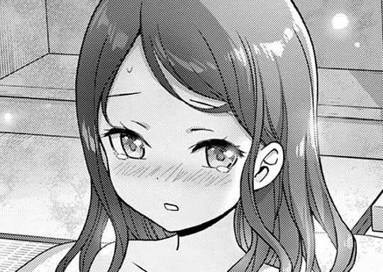 当選書付き】変人のサラダボウル直筆色紙当選品山田孝太郎