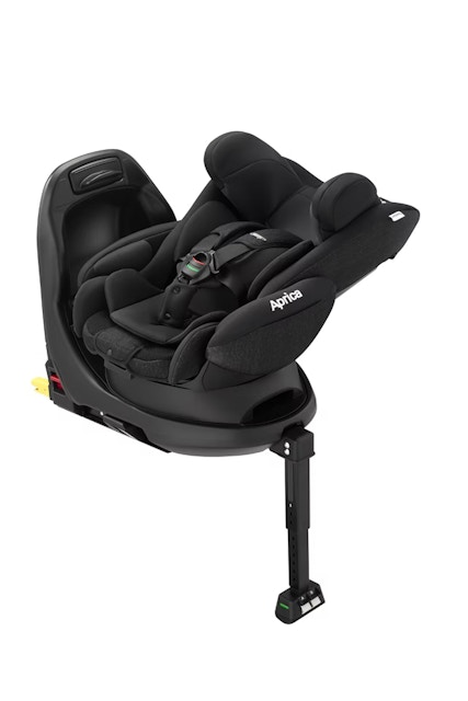 ディアターンプラス」シリーズ 口コミ | ママリ口コミ大賞