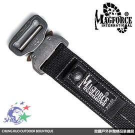 Magforce Cobra Belt DIRECT ACTION コブラプロスタイルバックル付