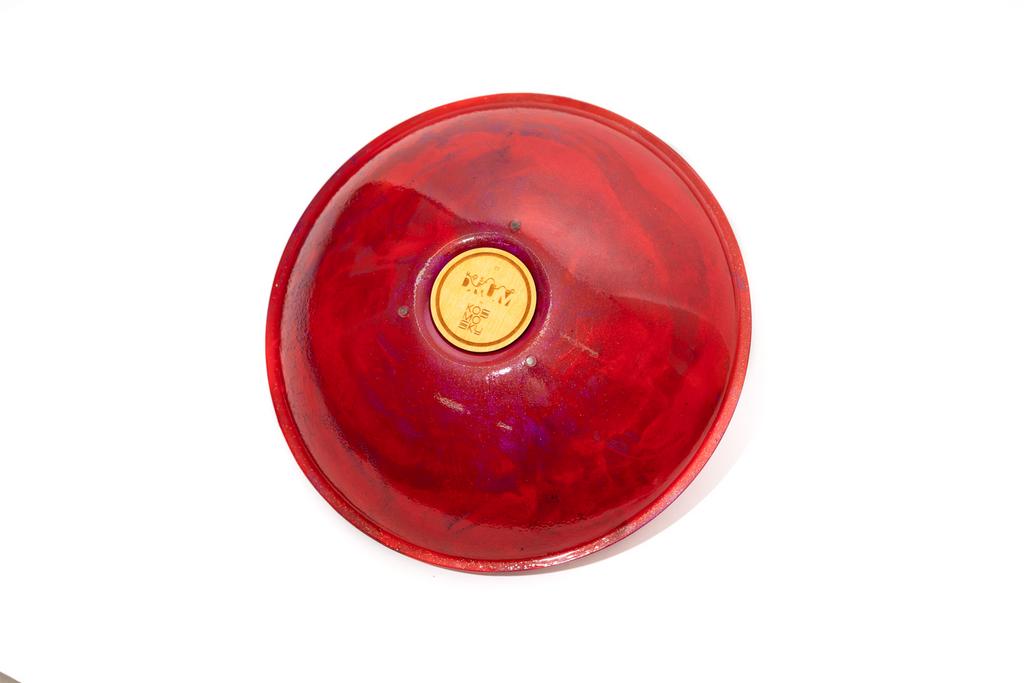 美品】 Nova Drum C Golden Gate 9 美品】 Nova Drum C Golden Gate 9