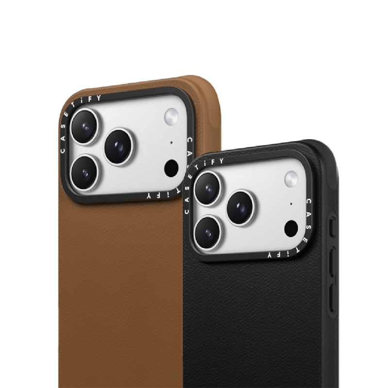 Force Case for iPhone 17 | Secure Grip & Slim Design – CASETiFY