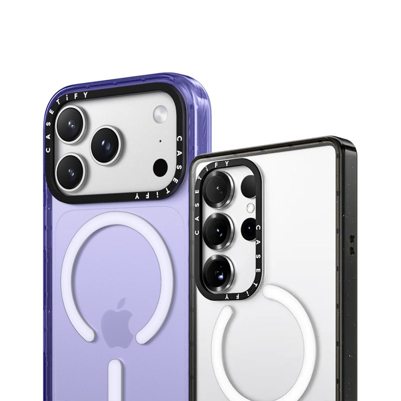 iPhone 15 Pro Max Case | CASETiFY