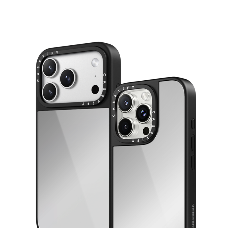 iPhone 15 Pro Case | CASETiFY