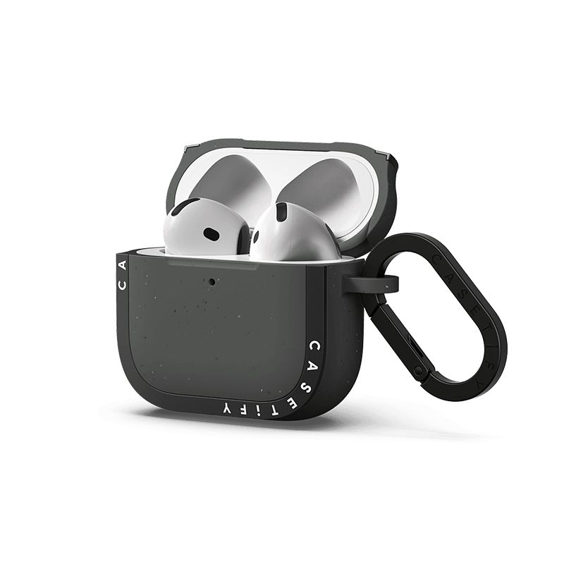 AirPods Pro】XXX x fragment x CASETiFYShow Your Colors | CASETiFY