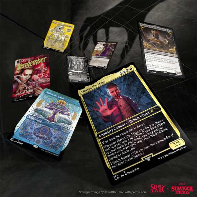 MTG FOIL 御霊の復讐 ナイトメアバンドル MTG 御霊の復讐 Foil