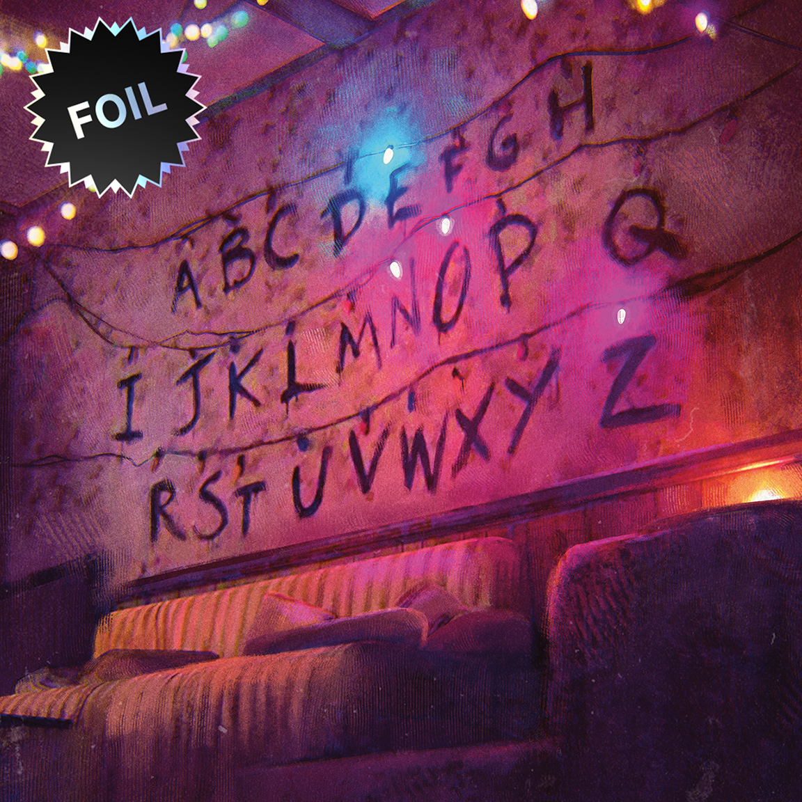 e22ee49233e3900dd825784d1d7322