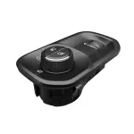 2020-2026 Ram Headlamp Switch 68156065AC | My Mopar Parts