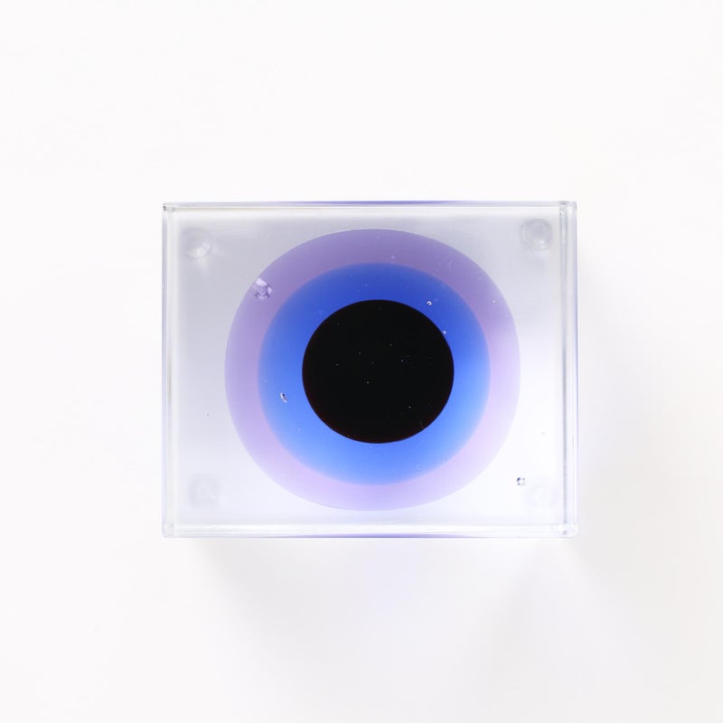 Annual cube | iittala