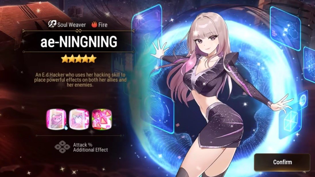 aespa エスパepic7 エピックセブンwinter ウィンター aespa エスパ